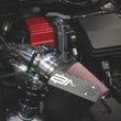 Load image into Gallery viewer, AMS Performance 08-15 Mitsubishi EVO X Intake Fan Shield for Standard Intake (Excl CAI)