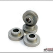 Load image into Gallery viewer, AMS Performance 08-15 Mitsubishi EVO X Shifter Base Bushings