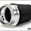 Load image into Gallery viewer, AMS Performance 14-18 Mercedes-Benz CLA 45 AMG 2.0T Alpha Intake System - Main Product View