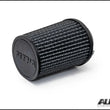 Load image into Gallery viewer, AMS Performance 14-18 Mercedes-Benz CLA 45 AMG 2.0T Alpha Replacement Intake Filter