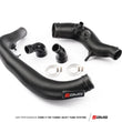Load image into Gallery viewer, AMS Performance 15-16 Ford F-150 3.5L EcoBoost Turbo Inlet Tubes