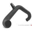 Load image into Gallery viewer, AMS Performance 15-17 Golf R MK7 Turbo Charge Pipe