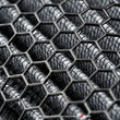Load image into Gallery viewer, AMS Performance 15-18 BMW M3 / 15-20 BMW M4 w/ S55 3.0L Turbo Engine Carbon Fiber Intake - Side View