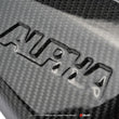 Load image into Gallery viewer, AMS Performance 15-18 BMW M3 / 15-20 BMW M4 w/ S55 3.0L Turbo Engine Carbon Fiber Intake - Additional View 8