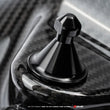 Load image into Gallery viewer, AMS Performance 15-18 BMW M3 / 15-20 BMW M4 w/ S55 3.0L Turbo Engine Carbon Fiber Intake - Additional View 10