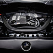 Load image into Gallery viewer, AMS Performance 15-18 BMW M3 / 15-20 BMW M4 w/ S55 3.0L Turbo Engine Carbon Fiber Intake - Additional View 12