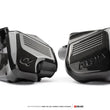 Load image into Gallery viewer, AMS Performance 15-18 BMW M3 / 15-20 BMW M4 w/ S55 3.0L Turbo Engine Carbon Fiber Intake - Additional View 13