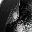 Load image into Gallery viewer, AMS Performance 15-18 BMW M3 / 15-20 BMW M4 w/ S55 3.0L Turbo Engine Carbon Fiber Intake - Additional View 14