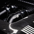 Load image into Gallery viewer, AMS Performance 15-18 BMW M3 / 15-20 BMW M4 w/ S55 3.0L Turbo Engine Charge Pipes - Additional View 7
