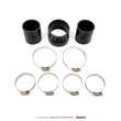 Load image into Gallery viewer, AMS Performance 15-18 BMW M3 / 15-20 BMW M4 w/ S55 3.0L Turbo Engine Charge Pipes - Additional View 8