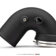 Load image into Gallery viewer, AMS Performance 15-18 BMW M3 / 15-20 BMW M4 w/ S55 3.0L Turbo Engine Charge Pipes - Additional View 9