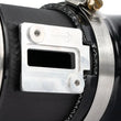 Load image into Gallery viewer, AMS Performance 16-24 Infiniti Q50 / 17-22 Infiniti Q60 80mm Air Intakes - Additional View 7