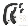 Load image into Gallery viewer, AMS Performance 17-20 Ford F-150/F-150 Raptor Turbo Inlet Upgrade - Main Product View