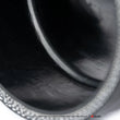 Load image into Gallery viewer, AMS Performance 17-20 Raptor/Ford F150 3.5L Ecoboost Turbo Inlet Tube Couplers - Side View