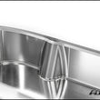 Load image into Gallery viewer, AMS Performance 2009+ Nissan GT-R Alpha CNC Billet VR38 Oil Pan - Detail View