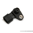 Load image into Gallery viewer, AMS Performance 2009+ Nissan GT-R R35 Alpha 4 Bar MAP sensor