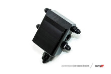 Load image into Gallery viewer, AMS Performance 2009+ Nissan GT-R R35 Alpha Air Oil Separator - Main Product View