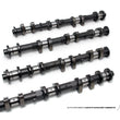 Load image into Gallery viewer, AMS Performance 2009+ Nissan GT-R R35 Alpha Camshafts