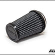 Load image into Gallery viewer, AMS Performance 2009+ Nissan GT-R R35 Alpha Carbon Fiber Intake Pipes for Stock Turbos - Main Product View