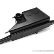Load image into Gallery viewer, AMS Performance 2009+ Nissan GT-R R35 Alpha Coolant Expansion Tank Kit