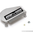 Load image into Gallery viewer, AMS Performance 2009+ Nissan GT-R R35 Alpha Cowl Splash Shield