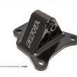 Load image into Gallery viewer, AMS Performance 2009+ Nissan GT-R R35 Alpha Race X Solid Motor Mounts - Detail View