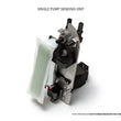 Load image into Gallery viewer, AMS Performance 2009+ Nissan GT-R R35 Omega Fuel System - Single Pump - Main Product View