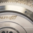 Load image into Gallery viewer, AMS Performance 2009+ Nissan GT-R R35 Race X Billet Flywheel - Side View