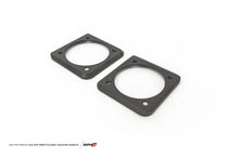 Load image into Gallery viewer, AMS Performance 2009+ Nissan GT-R Throttle Body Isolators - Main Product View