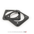 Load image into Gallery viewer, AMS Performance 2009+ Nissan GT-R Throttle Body Isolators - Additional View 5