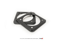 Load image into Gallery viewer, AMS Performance 2009+ Nissan GT-R Throttle Body Isolators - Additional View 5