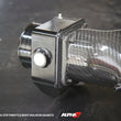 Load image into Gallery viewer, AMS Performance 2009+ Nissan GT-R Throttle Body Isolators - Additional View 6