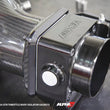 Load image into Gallery viewer, AMS Performance 2009+ Nissan GT-R Throttle Body Isolators - Additional View 7