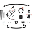 Load image into Gallery viewer, AMS Performance 2009+ Nissan GTR R35 CAN Bus Flex Fuel Kit