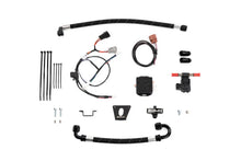 Load image into Gallery viewer, AMS Performance 2009+ Nissan GTR R35 CAN Bus Flex Fuel Kit