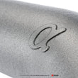 Load image into Gallery viewer, AMS Performance 2009+ Nissan GTR R35 OMEGA Turbo Kit 3in Lower Intercooler Pipes (OMEGA 11) - Side View