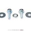 Load image into Gallery viewer, AMS Performance 2009+ Nissan GTR R35 OMEGA Turbo Kit 3in Lower Intercooler Pipes (OMEGA 11) - Additional View 7