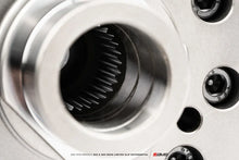 Load image into Gallery viewer, AMS Performance 2014+ Infiniti Q50/2017+ Infiniti Q60 Rear Limited Slip Diff - Additional View 5