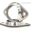 Load image into Gallery viewer, AMS Performance 2015+ Ford F-150/F-150 Raptor 3.5L Ecoboost Turbine Housing Adapter Kit - Main Product View