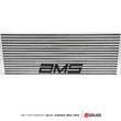 Load image into Gallery viewer, AMS Performance 2015+ Subaru WRX FA20 Front Mount Intercooler Kit with Bumper Beam - Main Product View