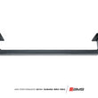 Load image into Gallery viewer, AMS Performance 2015+ Subaru WRX FA20 Front Mount Intercooler Kit with Bumper Beam - Back View
