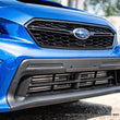 Load image into Gallery viewer, AMS Performance 2015+ Subaru WRX FA20 Front Mount Intercooler Kit with Bumper Beam - Additional View 7