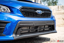 Load image into Gallery viewer, AMS Performance 2015+ Subaru WRX FA20 Front Mount Intercooler Kit with Bumper Beam - Additional View 7