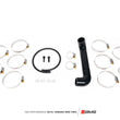 Load image into Gallery viewer, AMS Performance 2015+ Subaru WRX FA20 Front Mount Intercooler Piping and Hardware Kit - Main Product View
