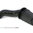Load image into Gallery viewer, AMS Performance 2015+ VW Golf R MK7 Carbon Fiber Intake - Main Product View
