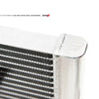 Load image into Gallery viewer, AMS Performance 2016+ Infiniti Q50 / 2017+ Infiniti Q60 Alpha Center Heat Exchanger - Main Product View