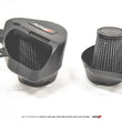 Load image into Gallery viewer, AMS Performance 2016+ Infiniti Q50 / 2017+ Infiniti Q60 Alpha Cold Air Intake Kit - Main Product View