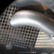 Load image into Gallery viewer, AMS Performance 2017+ Audi R8 Ice Tank - Additional View 13