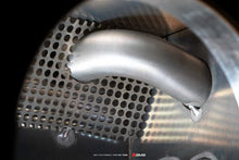 Load image into Gallery viewer, AMS Performance 2017+ Audi R8 Ice Tank - Additional View 13