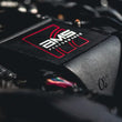 Load image into Gallery viewer, AMS Performance 2017+ Infinti Q50/Q60 VR30 Intercoolers - Additional View 12